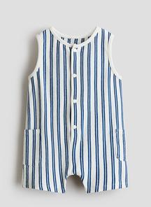 product-1770794
