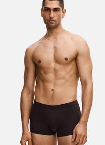 product-1770914