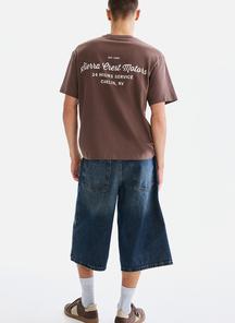 product-1770955