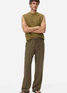 product-1770942