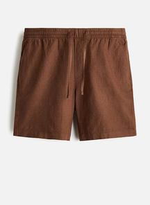 product-1770965