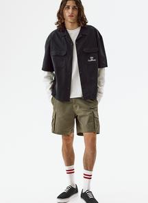 product-1770966