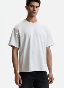 product-1770830