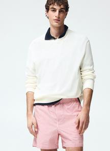 product-1770846