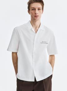 product-1770862