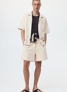 product-1771027