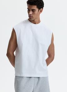 product-1771011