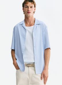product-1771030