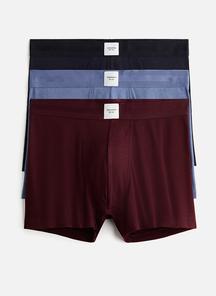 product-1771031