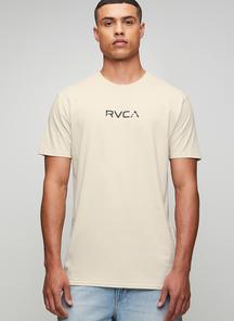 product-1697079