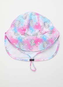 product-1743105