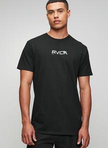 product-1697081