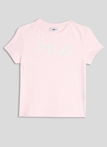 product-1718041