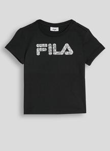 product-1718040