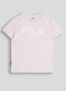 product-1718042