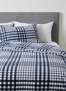 product-1728054