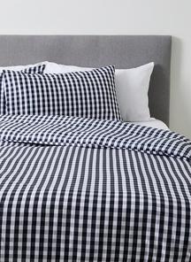 product-1720808