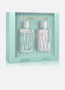 product-1770892