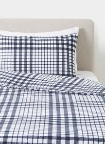 product-1728053