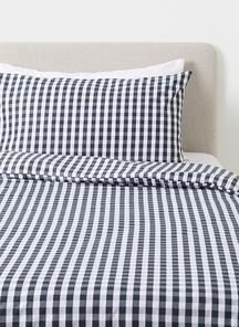 product-1720807