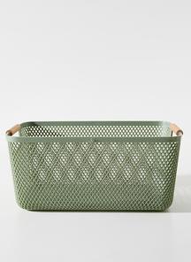 product-1720643