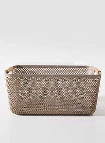 product-1720644