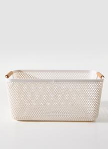 product-1720642