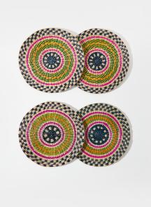 product-1716456