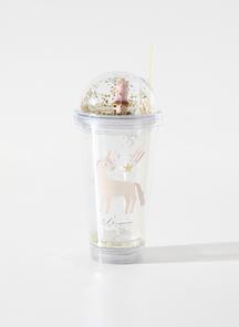 product-1716452