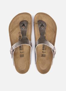 product-939892