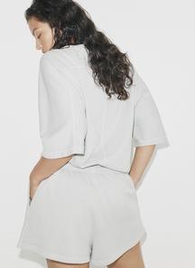 product-1770818