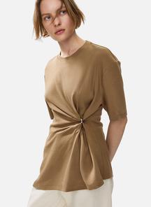 product-1770998
