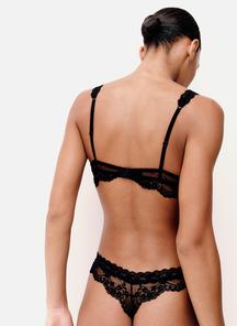 product-1770986