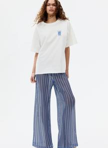product-1770928