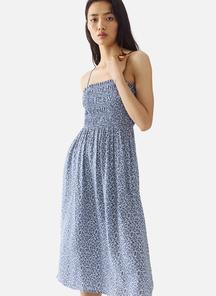 product-1770799