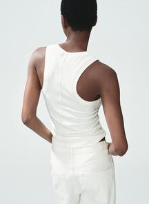 product-1771007