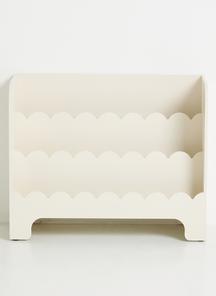 product-1717125