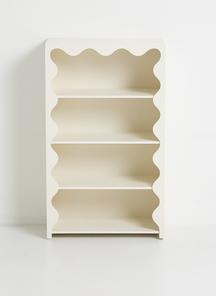 product-1717129