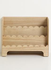 product-1717124