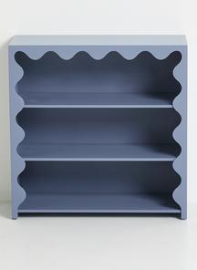 product-1717128
