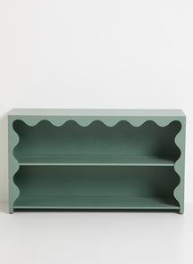 product-1717126