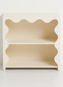 product-1717127