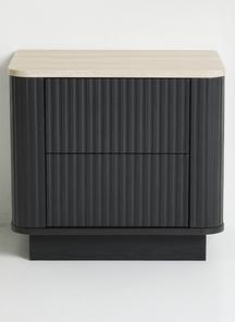 product-1736372