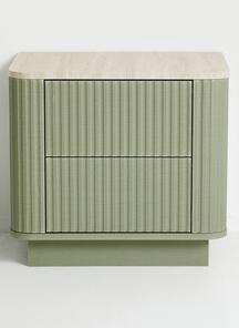 product-1736373