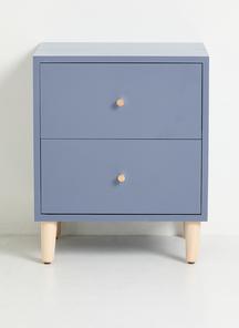 product-1717117