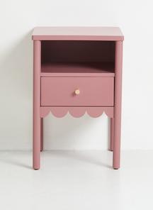 product-1717119