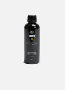 product-127576