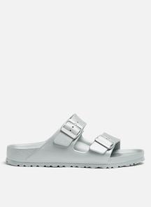 product-128873