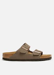 product-128871
