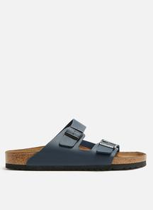 product-128964